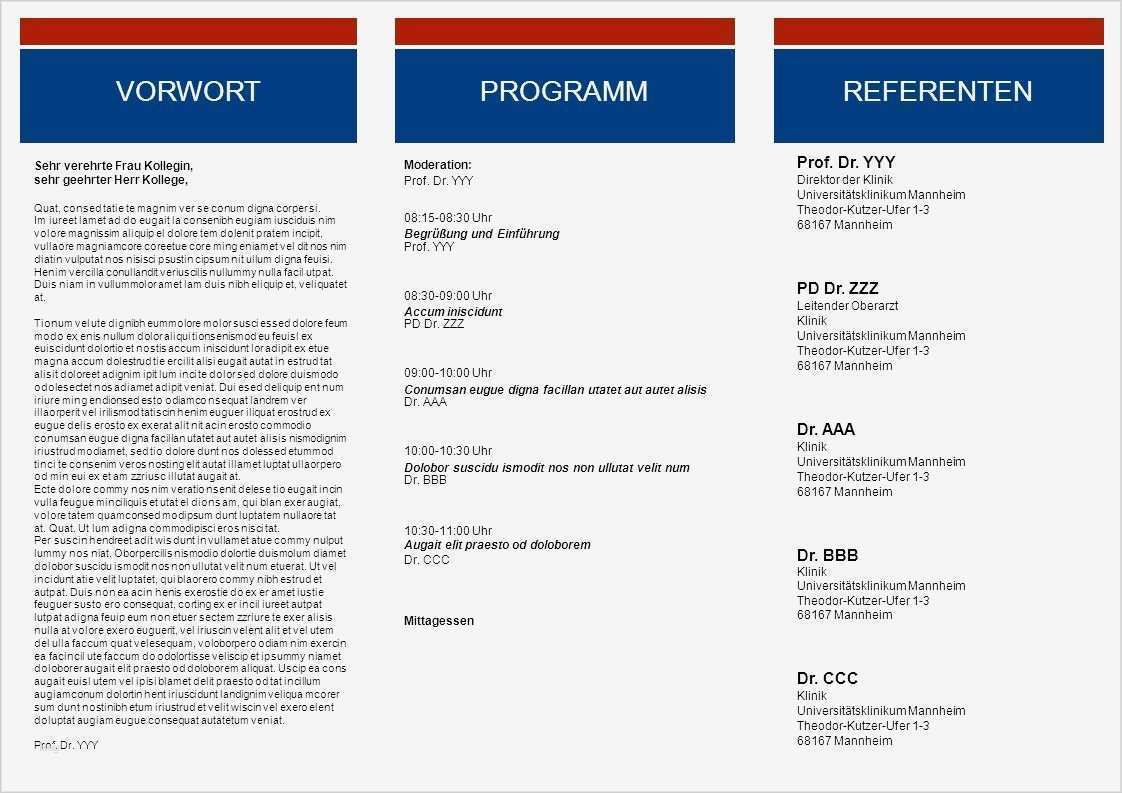 Vorlage Falzflyer Elegant Vorlage Falzflyer Schönste Titel Vorlage Falzflyer Ppt