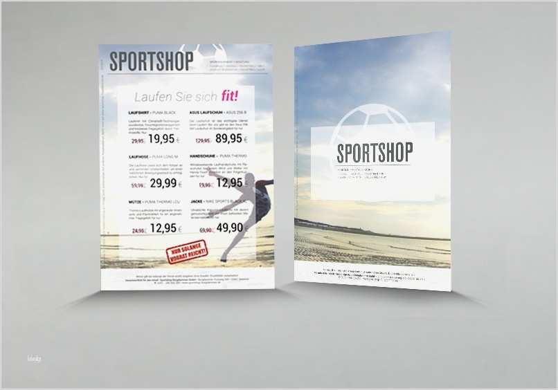 Vorlage Falzflyer Erstaunlich Vorlage Falzflyer Erstaunlich Flyer Line Erstellen