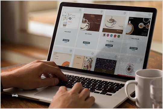 Vorlage Falzflyer Erstaunlich Vorlage Falzflyer Wunderbar so Erstellen Sie Line Flyer