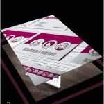 Vorlage Falzflyer Fabelhaft Vorlage Falzflyer Genial Download Shop Mockup Vorlage Für