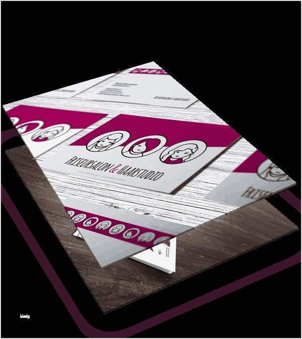 Vorlage Falzflyer Fabelhaft Vorlage Falzflyer Genial Download Shop Mockup Vorlage Für