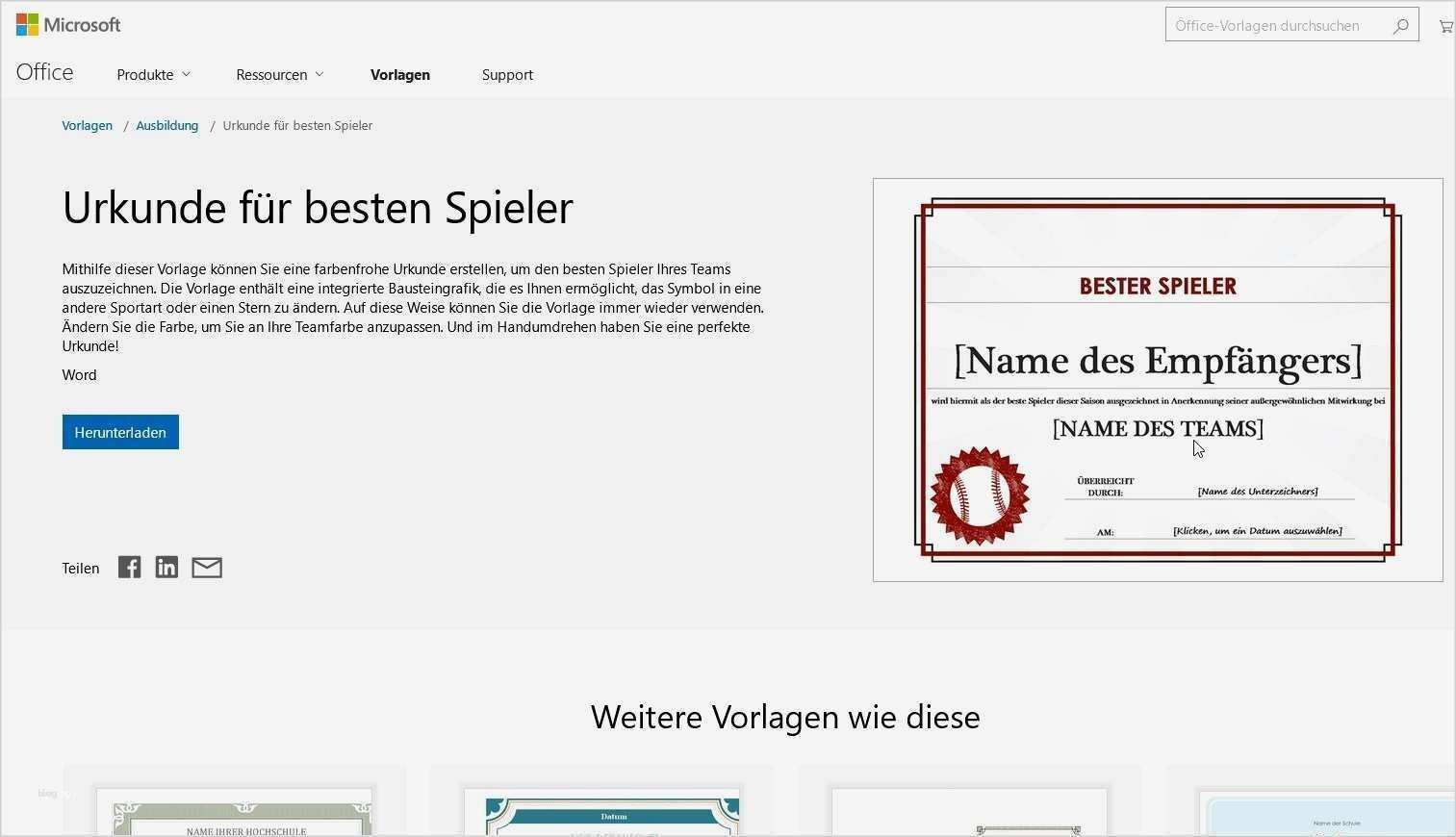Vorlage Falzflyer Genial Vorlage Falzflyer Einzigartig Fein Beste Microsoft Word
