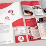 Vorlage Falzflyer Großartig Vorlage Falzflyer Großartig Shop Mockup Vorlage Für Ein