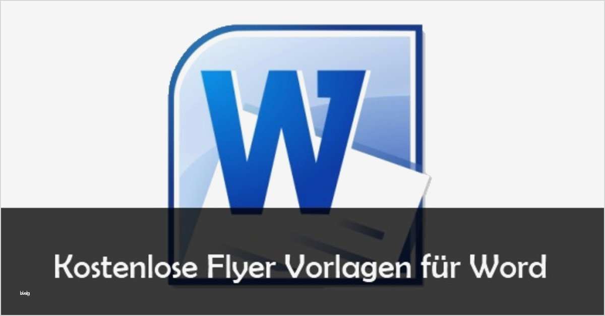 Vorlage Falzflyer Gut Vorlage Falzflyer Schön Flyer Vorlagen Download – Giga