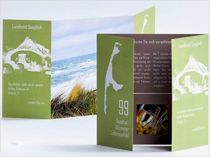 Vorlage Falzflyer Inspiration Vorlage Falzflyer Angenehm Welcher Hintergrund Passt Zu