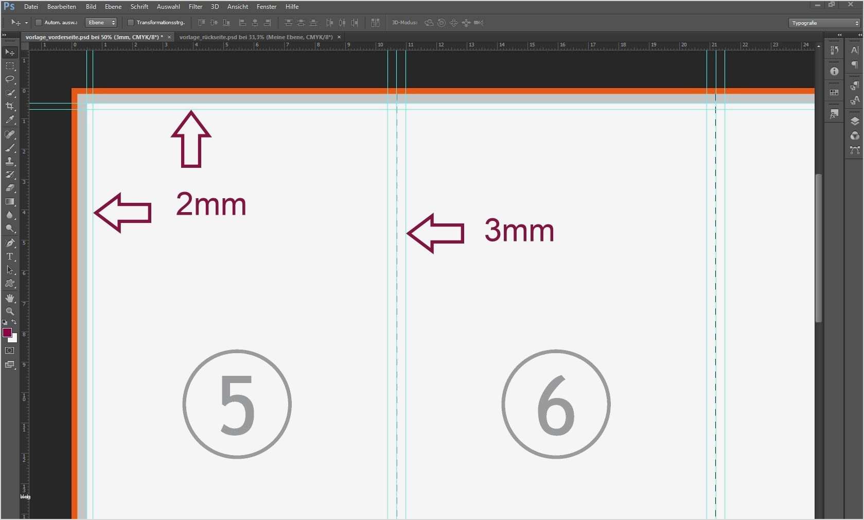 Vorlage Falzflyer Wunderbar Vorlage Falzflyer Wunderbar Tutorial Barkarte Als