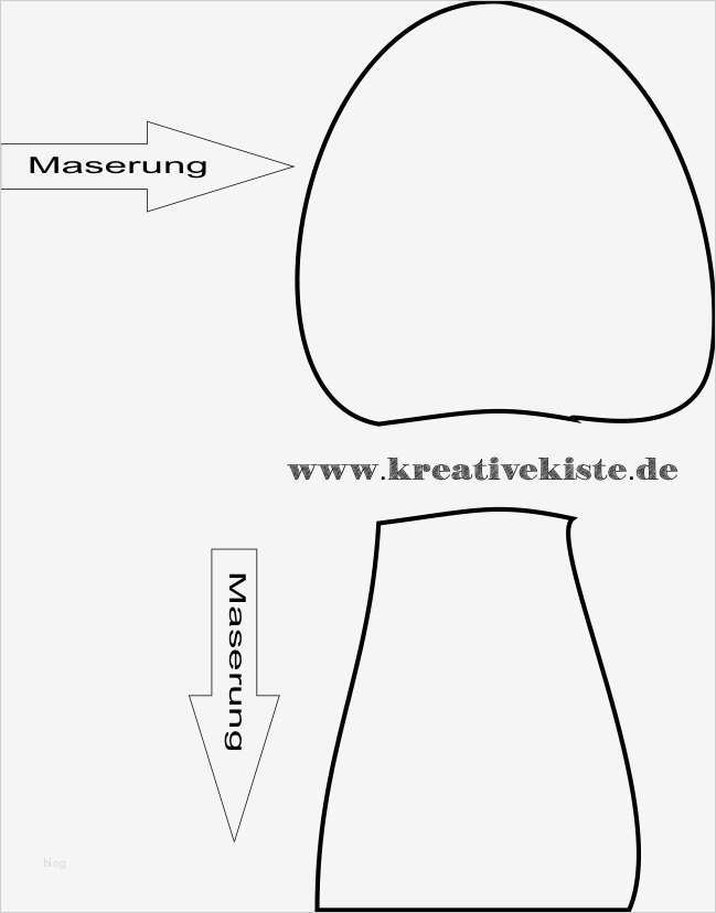 Vorlage Fernseher Basteln Best Of Bandsäge Übung Pilz