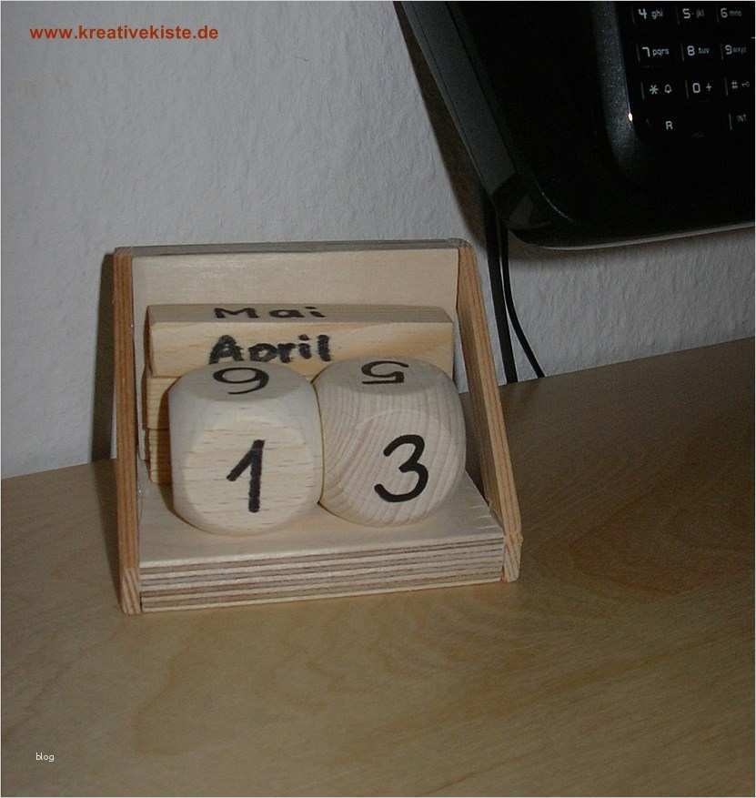 Vorlage Fernseher Basteln Erstaunlich Ewiger Kalender