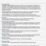 56 Erstaunlich Vorlage Finanzielle Unterstützung Vorräte 44 Vorlage Finanzielle Unterstützung Angenehm Erflgreich Als Kmu