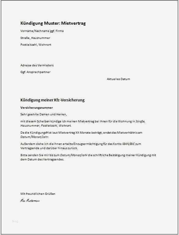 Vorlage Finanzielle Unterstützung Beste Finanzielle Bürgschaft Vorlage Arbeitsunf