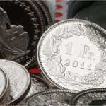 Vorlage Finanzielle Unterstützung Bewundernswert Finanzielle Unterstützung Durch Den Staat Sendungen Srf