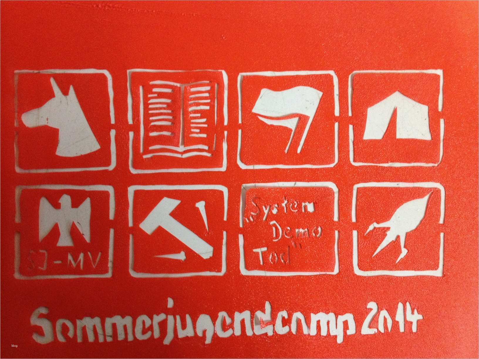 Vorlage Finanzielle Unterstützung Bewundernswert Sj sozialistische Jugend – Die Falken