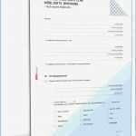 Vorlage Finanzielle Unterstützung Cool Finanzielle Bürgschaft Vorlage Arbeitsunf