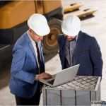 Vorlage Finanzielle Unterstützung Cool Finanzielle Bürgschaft Vorlage Arbeitsunf