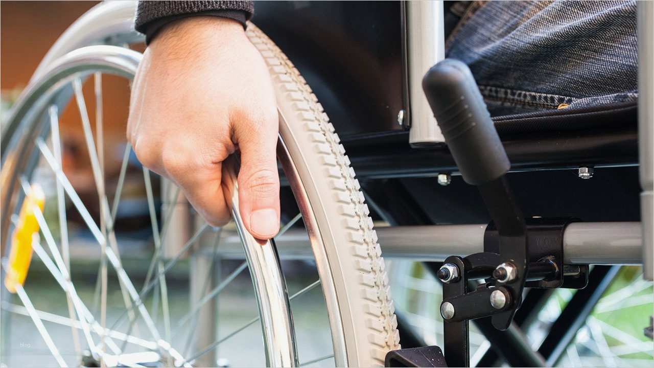 Vorlage Finanzielle Unterstützung Erstaunlich Barrierefrei Im Alter – Finanzielle Unterstützung Für