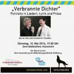 Vorlage Finanzielle Unterstützung Erstaunlich Bibliotheksgesellschaft