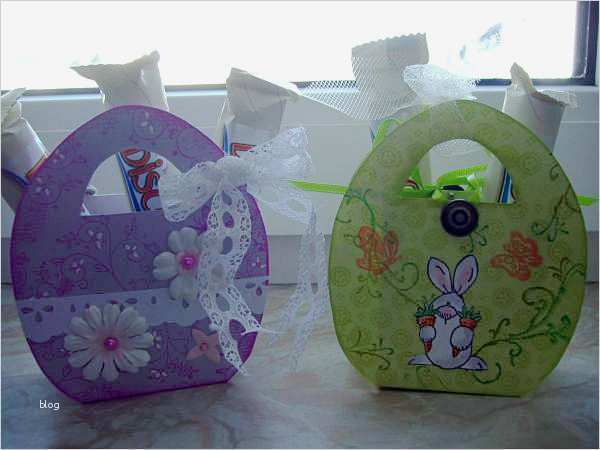 Vorlage Finanzielle Unterstützung Erstaunlich Ostern Naht