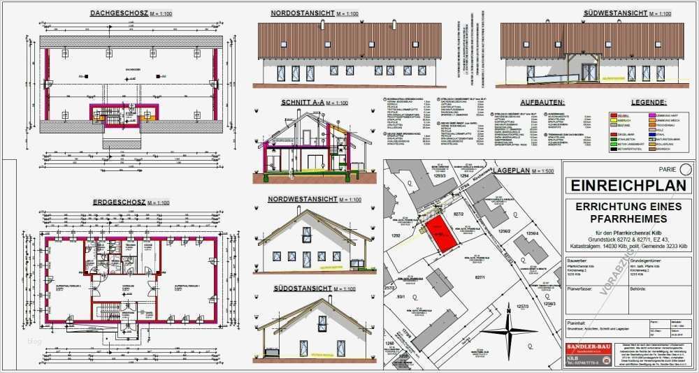 Vorlage Finanzielle Unterstützung Großartig Vorlage