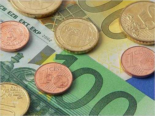 Vorlage Finanzielle Unterstützung Neu Ausbildungsförderung Im Landkreis Oberhavel – Finanzielle