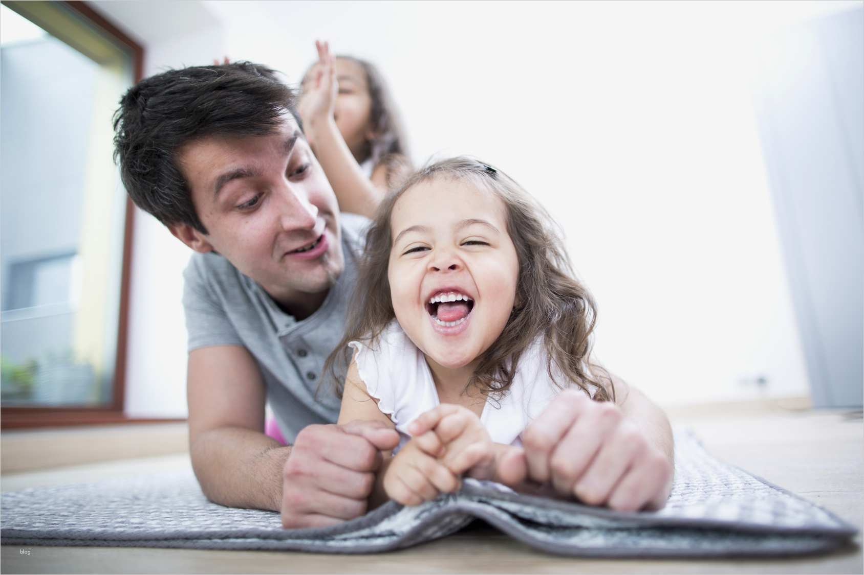 Vorlage Finanzielle Unterstützung Schön Finanzielle Unterstützung Für Alleinerziehende