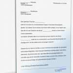 Vorlage Finanzielle Unterstützung Süß Finanzen &amp; Vorsorge Musterbriefe Dokumente &amp; Vorlagen