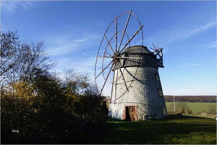 Vorlage Finanzielle Unterstützung Wunderbar Finanzielle Unterstützung Für Holländerwindmühle