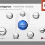 Vorlage Firmenpräsentation Angenehm 30 Besten Business Vorlagen Bilder Auf Pinterest