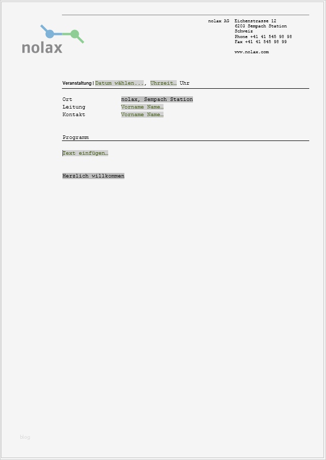 Vorlage Firmenpräsentation Einzigartig Mediasuite – Agentur Für Word Und Powerpoint Ci Templates