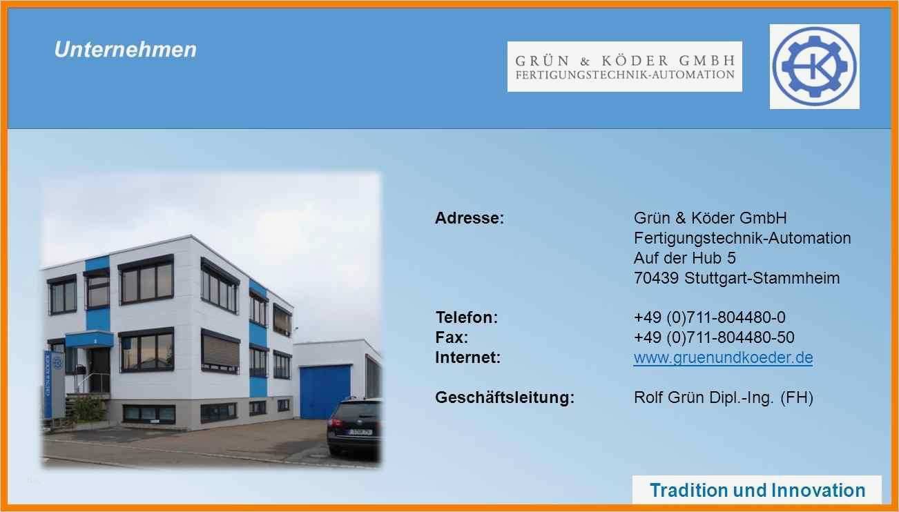 Vorlage Firmenpräsentation Erstaunlich 9 Firmenpräsentation Muster