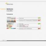 Vorlage Firmenpräsentation Erstaunlich Mediasuite – Agentur Für Powerpoint Ci Templates Referenz