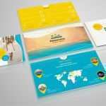 Vorlage Firmenpräsentation Großartig Professionelle Powerpoint Vorlagen Fertige Designs Zur