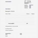 Vorlage Firmenpräsentation Inspiration Mediasuite – Agentur Für Word Und Powerpoint Ci Cd