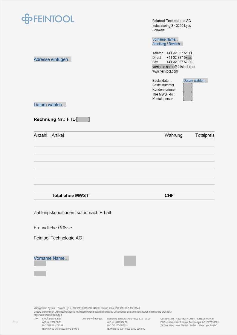 Vorlage Firmenpräsentation Inspiration Mediasuite – Agentur Für Word Und Powerpoint Ci Cd