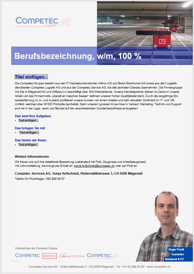 Vorlage Firmenpräsentation Schön Mediasuite – Agentur Für Word Powerpoint Und Excel Ci