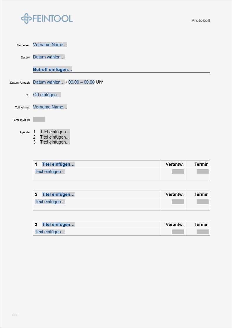 Vorlage Firmenpräsentation Schönste Mediasuite – Agentur Für Word Und Powerpoint Ci Cd