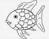 Vorlage Fisch Basteln Angenehm Fische Basteln Mit Kindern Zum Dekorieren Spielen Und