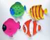 Vorlage Fisch Basteln Neu 54 Kluge Ideen Für Basteln Mit Kindern Im sommer