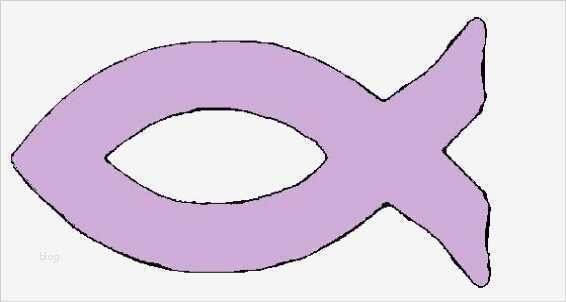 Vorlage Fisch Basteln Neu Januar 2010