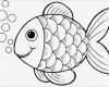Vorlage Fisch Basteln Schönste Erfreut Vorlage Für Fisch Ideen Entry Level Resume