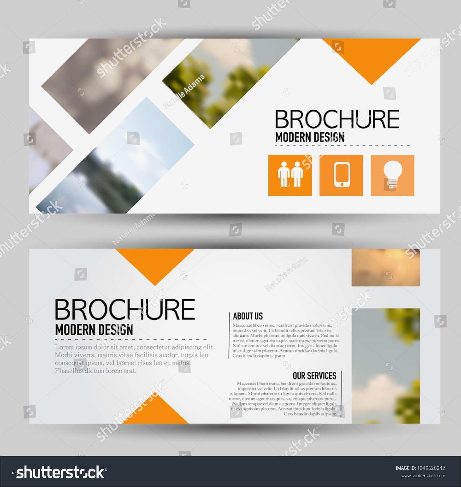 Vorlage Flyer Best Of Wunderbar Ereignis Flyer Vorlage Wort Bilder Bilder Für