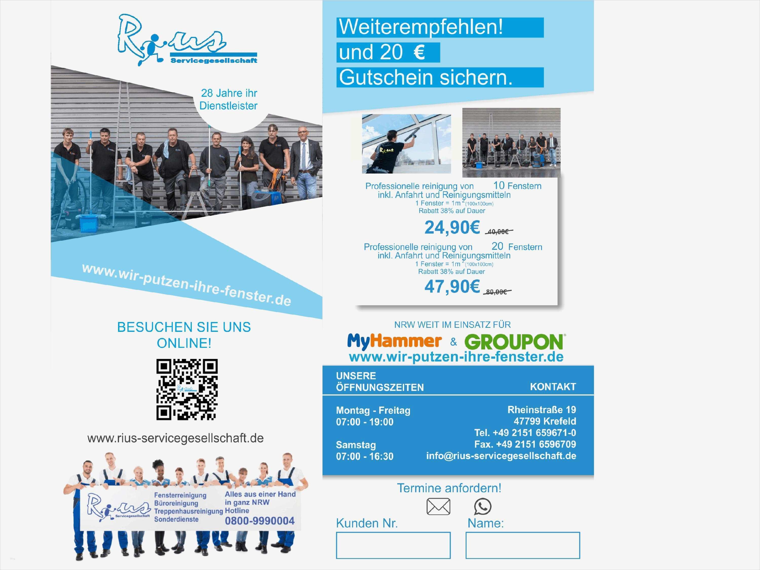 Vorlage Flyer Einzigartig Großartig Haus Reinigung Flyer Vorlage Ideen Entry Level