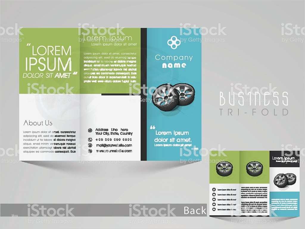 Vorlage Flyer Fabelhaft tolle Spende Flyer Vorlage Galerie Entry Level Resume