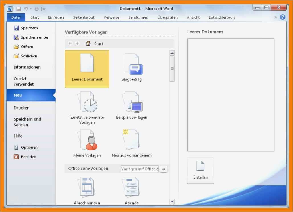 Vorlage Flyer Inspiration 8 Flyer Vorlage Word