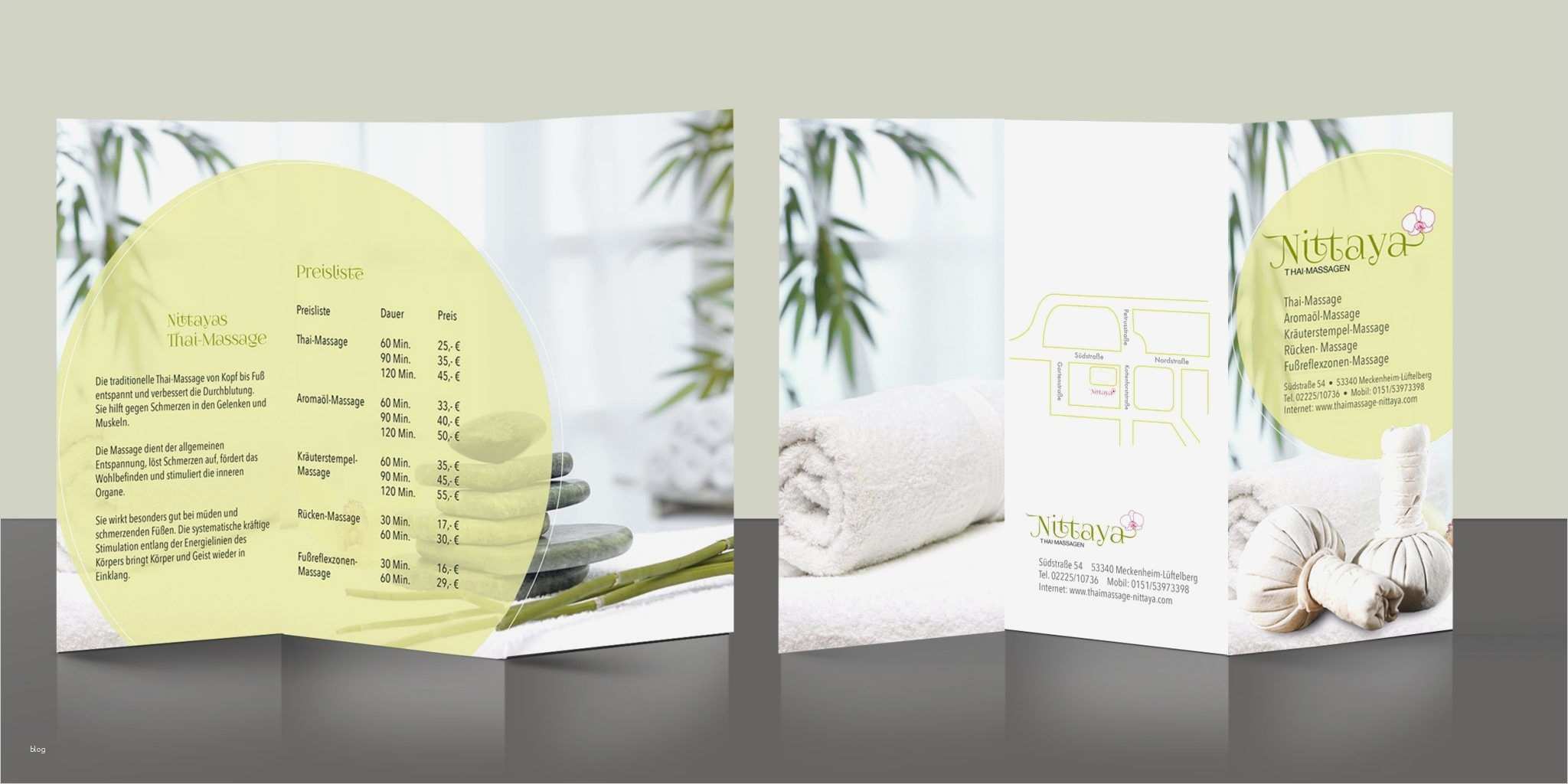 Vorlage Flyer Inspiration Gemütlich Der Umsatz Flyer Vorlage Ideen Bilder Für Das