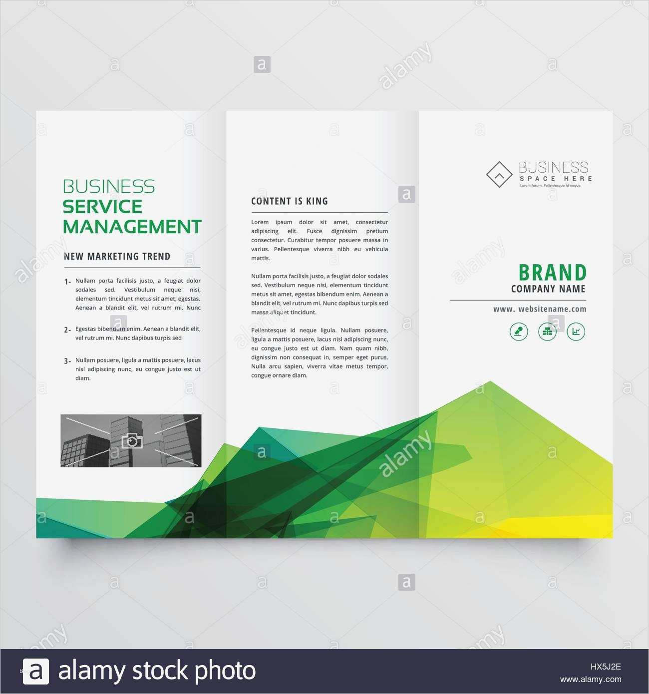 Vorlage Flyer Wunderbar Berühmt Vorlagen Für Flyer Fotos Vorlagen Ideen