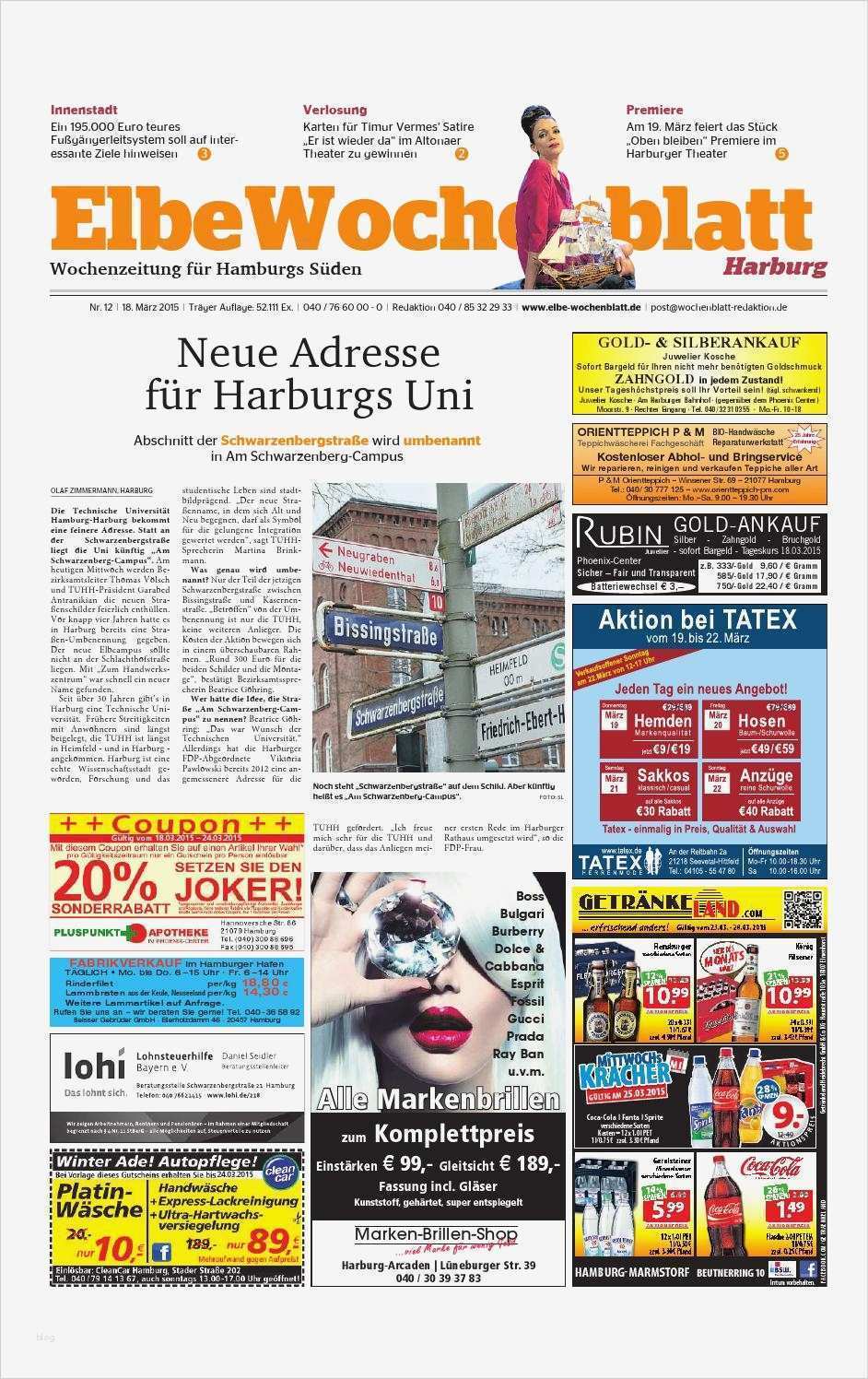 Vorlage Flyer Wunderbar Groß Gewinnspiel Flyer Vorlage Bilder Entry Level Resume