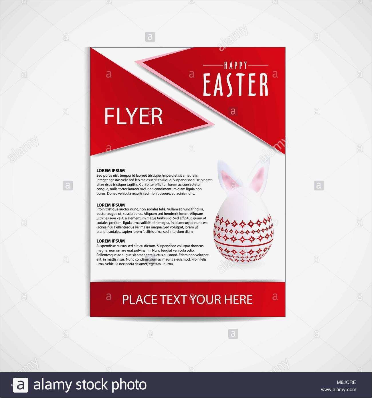 Vorlage Flyer Wunderbar Ungewöhnlich Valentine Flyer Vorlage Kostenlos