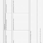 Vorlage Förderplan Angenehm Arbeitshilfen · Grundschule · Lehrerbüro