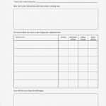 Vorlage Förderplan Beste Arbeitshilfen · Sekundarstufe I · Lehrerbüro