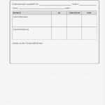 Vorlage Förderplan Cool Arbeitshilfen · Grundschule · Lehrerbüro